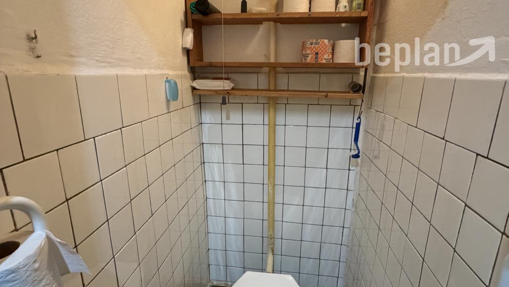 Na predaj rodinný dom v obci Valča