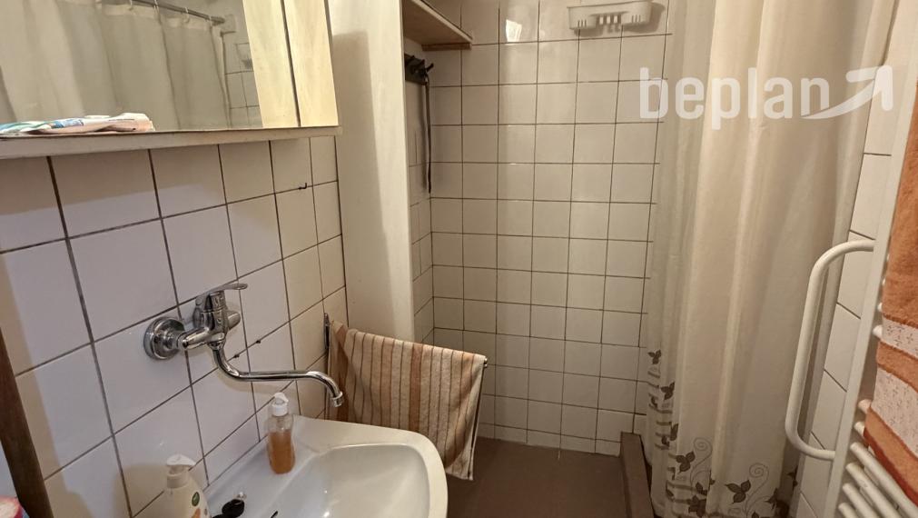 Na predaj rodinný dom v obci Valča