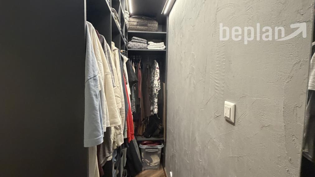 Na predaj 3-izbový byt v Martine, Priekopa