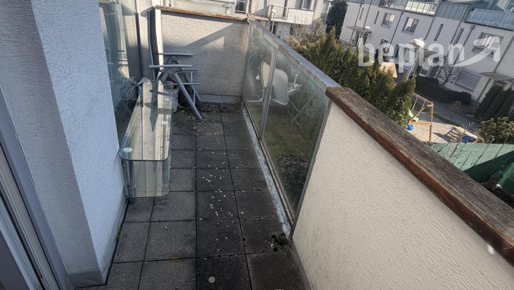 Na predaj 1,5 byt v lokalite Nový Martin