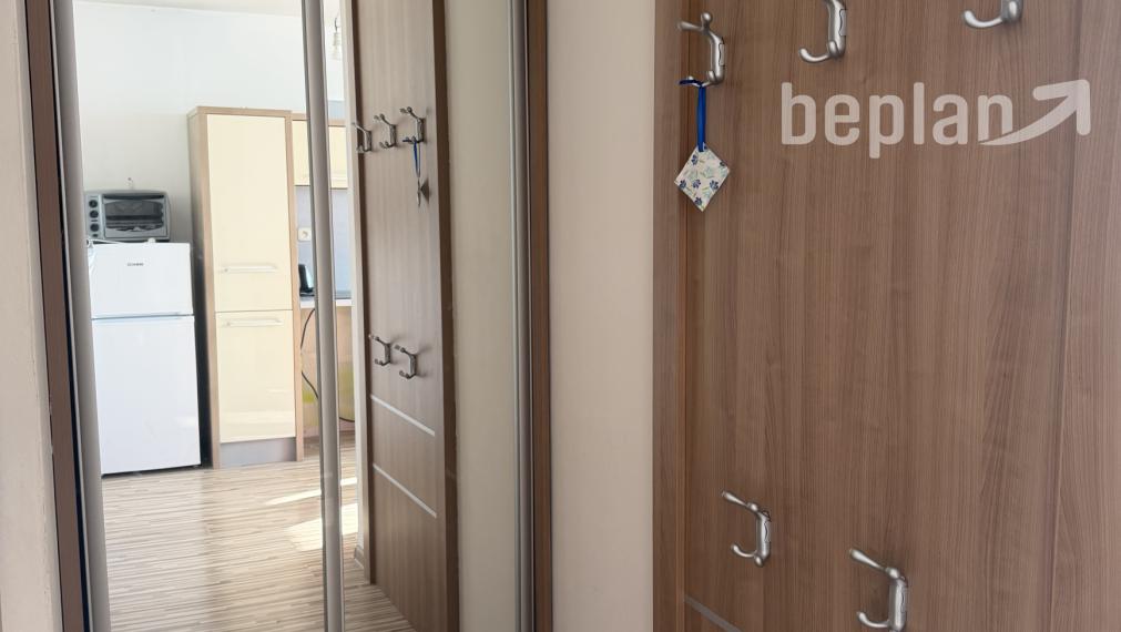 Na predaj 1,5 byt v lokalite Nový Martin