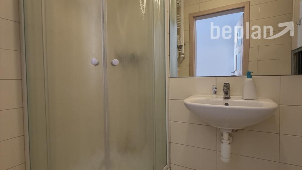 Na predaj 1,5 byt v lokalite Nový Martin