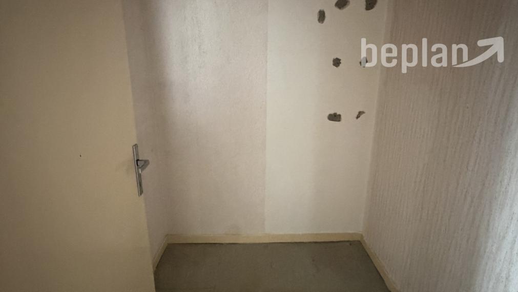 Na predaj priestranný 3-izbový byt v lokalite Martin-Sever