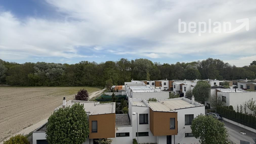 Na prenájom moderný 2-izbový byt v Slnečniciach