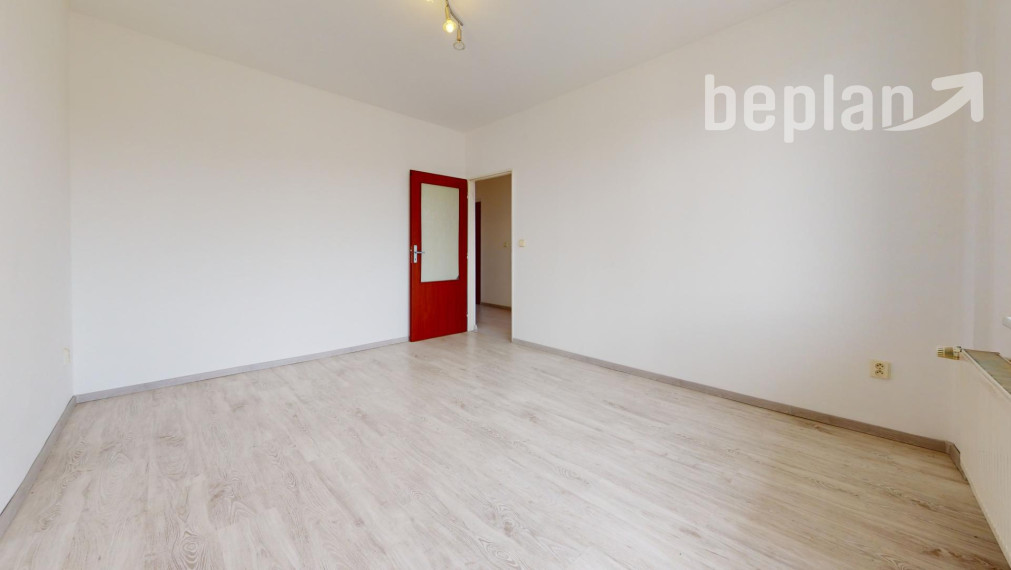 Priestranný 4-izbový byt znížená cena z 249.900€ na 229.900€