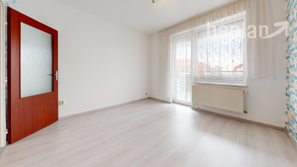 Priestranný 4-izbový byt znížená cena z 249.900€ na 229.900€