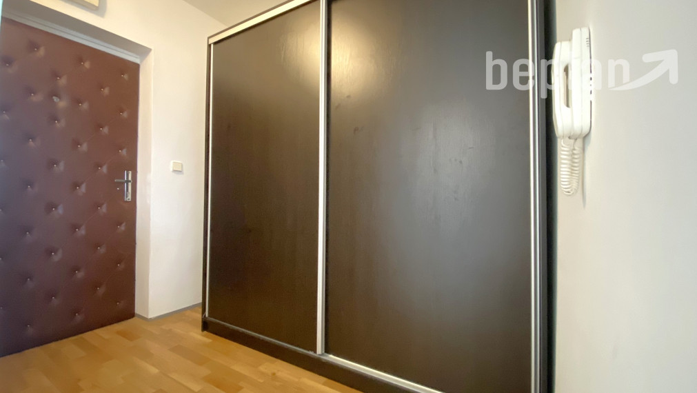 Priestranný 4-izbový byt znížená cena z 249.900€ na 229.900€