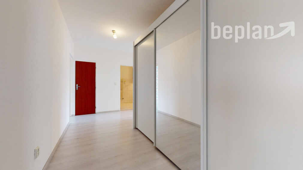 Priestranný 4-izbový byt znížená cena z 249.900€ na 229.900€