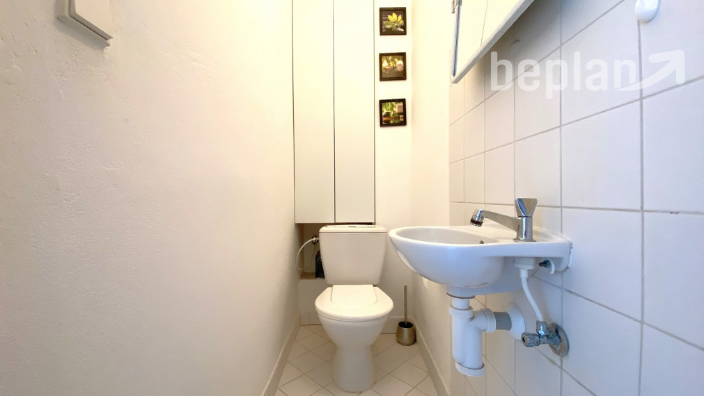 Priestranný 4-izbový byt znížená cena z 249.900€ na 229.900€