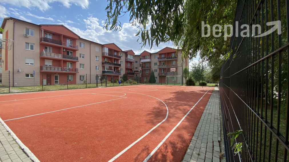 Priestranný 4-izbový byt znížená cena z 249.900€ na 229.900€