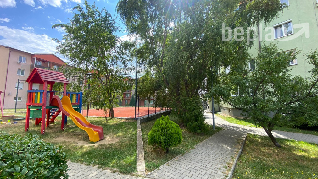 Priestranný 4-izbový byt znížená cena z 249.900€ na 229.900€