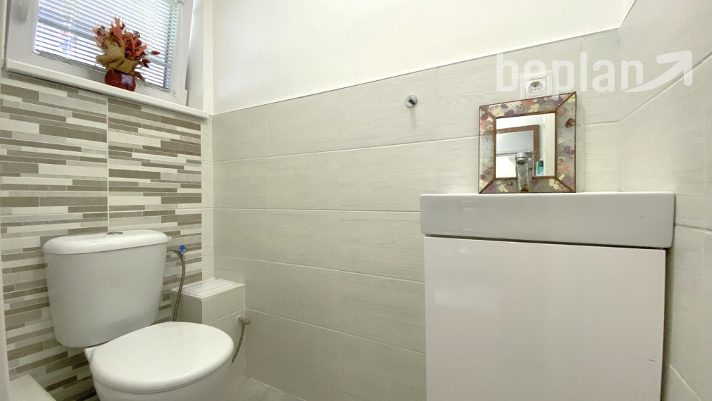 4-izbový rodinný dom v obci Šenkvice