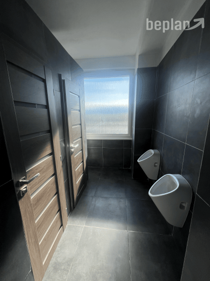 Priestory na prenájom, Martin