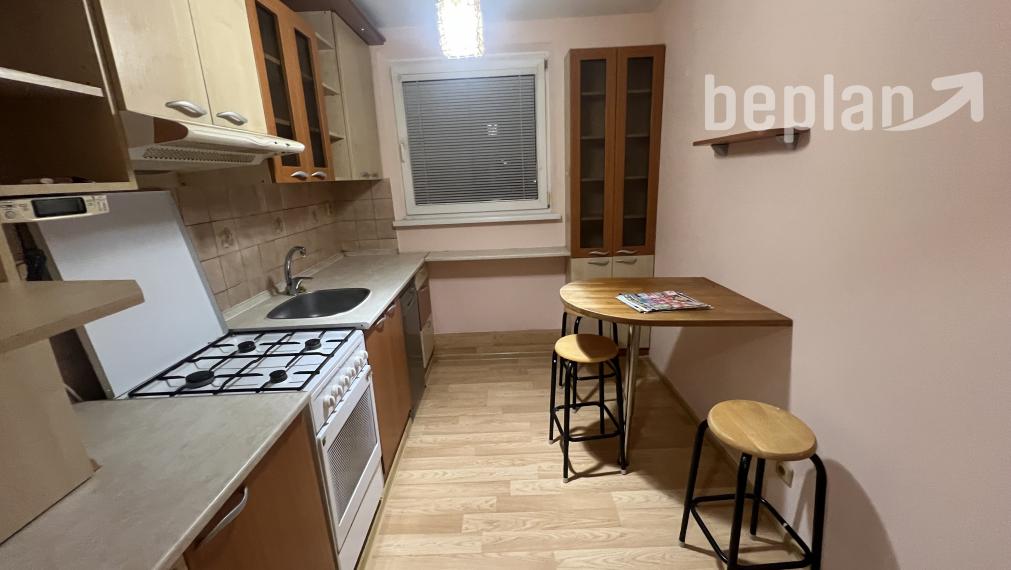 Na predaj 3-izbový byt s krásnym výhľadom na Martinské hole