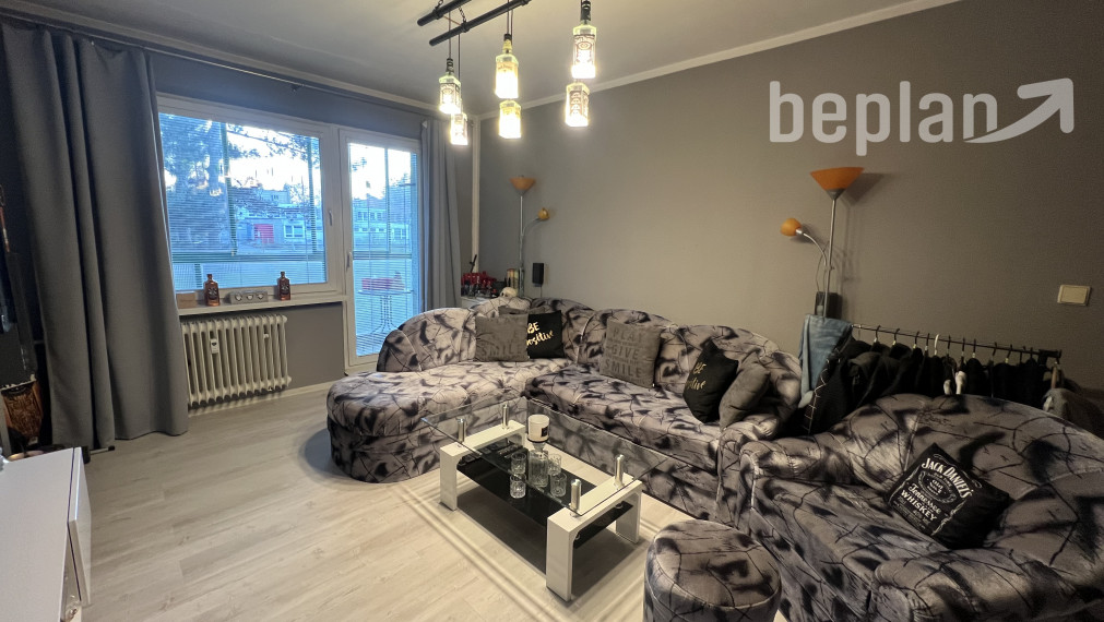 4 izbový byt Priekopa REZERVOVANÉ