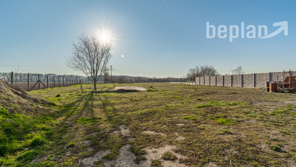 Na predaj moderná novostavba 4- izbového rodinného domu