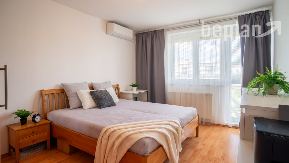 Na predaj 4-izbový rodinný dom v blízkosti centra Malaciek