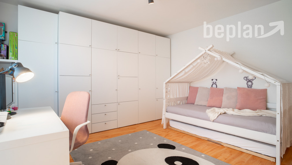 Na predaj 4-izbový rodinný dom v blízkosti centra Malaciek