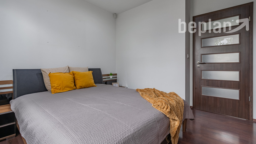 Na predaj 4-izbový rodinný dom s terasou v lokalite Tri vody - Malinovo