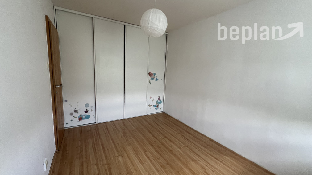 Na predaj 3-izbový byt v lokalite Ľadoveň