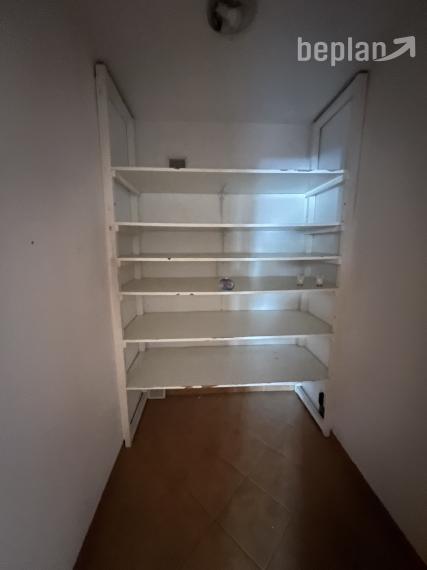 Na predaj 3-izbový byt v lokalite Ľadoveň