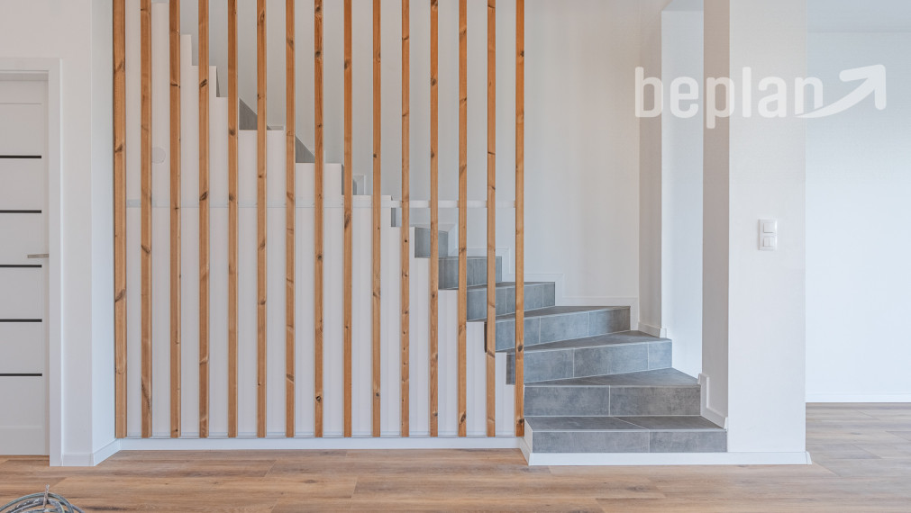 Na predaj dvojpodlažný 4-izbový rodinný dom v obci Boldog