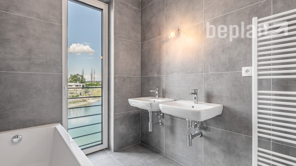 Na predaj dvojpodlažný 4-izbový rodinný dom v obci Boldog