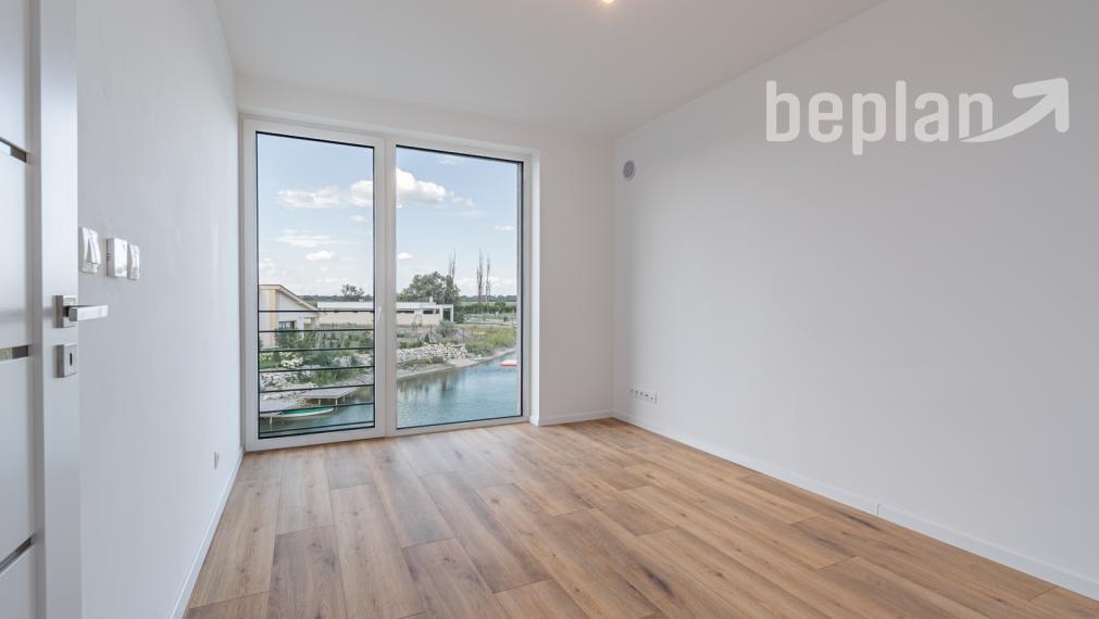 Na predaj dvojpodlažný 4-izbový rodinný dom v obci Boldog