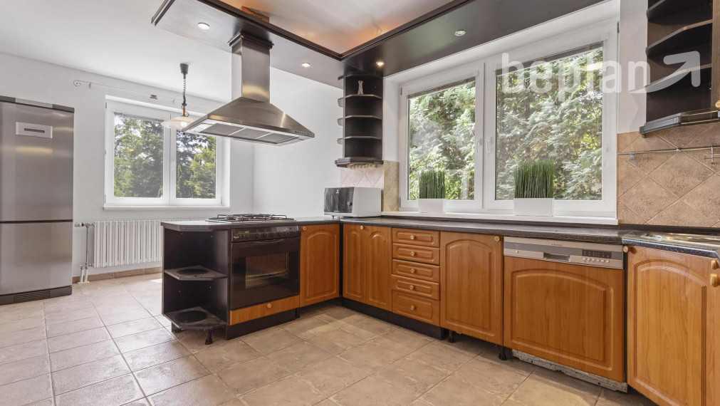 Na predaj jedinečná vila s výhľadom na Dunaj