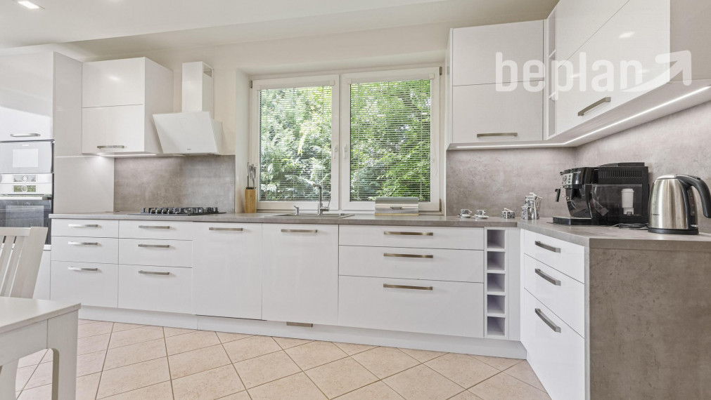 Na predaj jedinečná vila s výhľadom na Dunaj