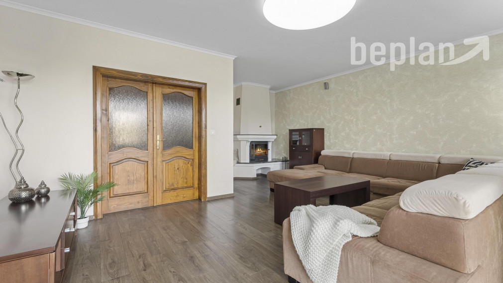 Na predaj jedinečná vila s výhľadom na Dunaj