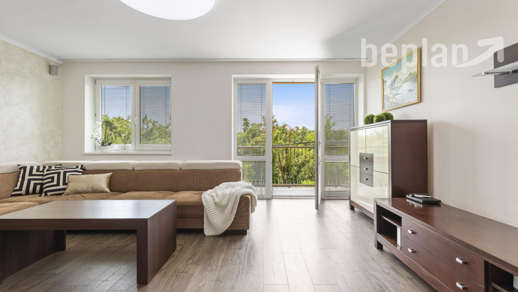 Na predaj jedinečná vila s výhľadom na Dunaj