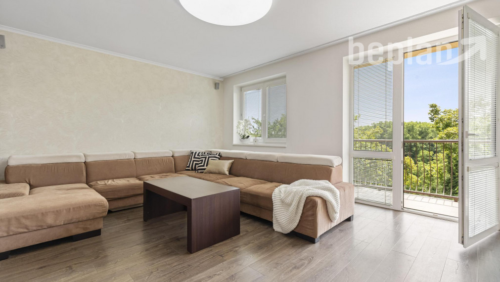 Na predaj jedinečná vila s výhľadom na Dunaj