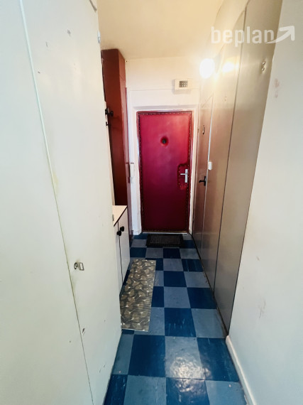 Na predaj garsónka v Martine lokalita Sever