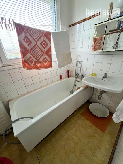 Na predaj 3 izbový byt na sídlisku Jahodníky