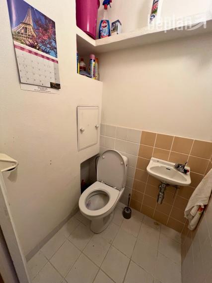 Na predaj 3 izbový byt na sídlisku Jahodníky