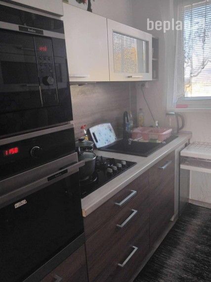 Pripravujeme do ponuky 3-izbový byt v Martine