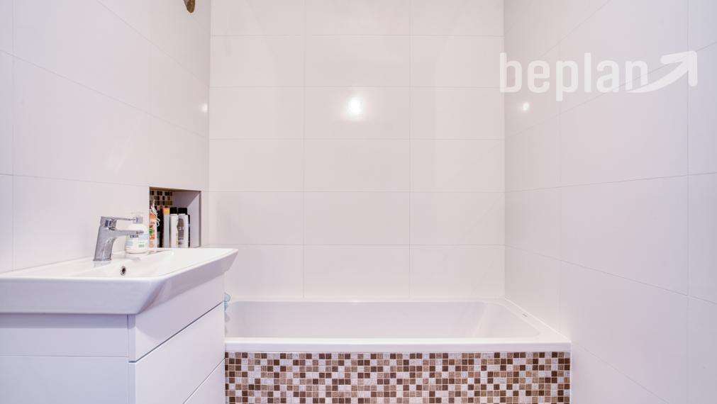 Na predaj 3-izbový byt na ulici Novomeského v Pezinku