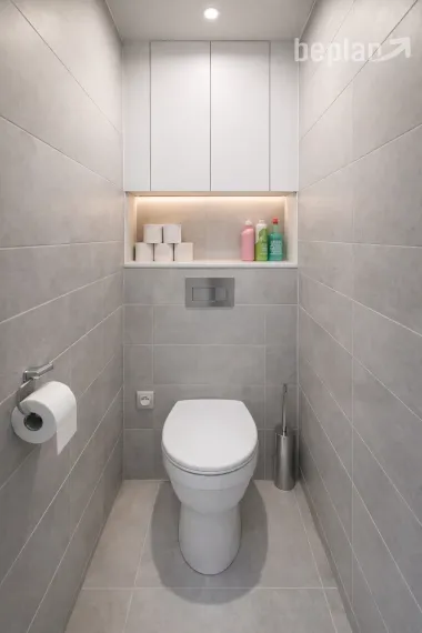 Na predaj rodinný dom v obci Valča