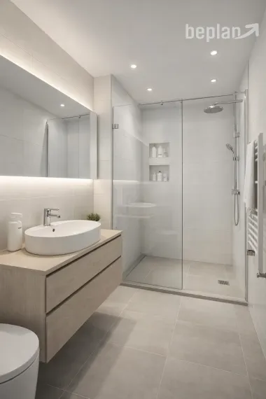 Na predaj rodinný dom v obci Valča