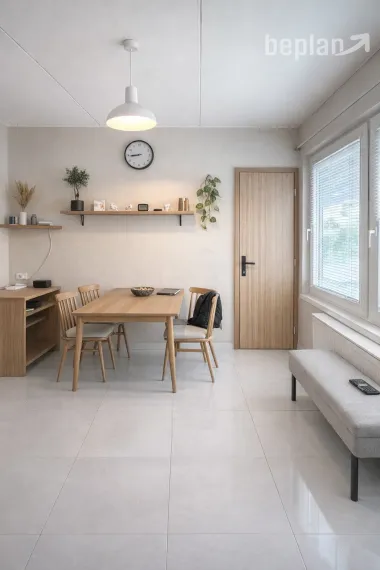 Na predaj rodinný dom v obci Valča