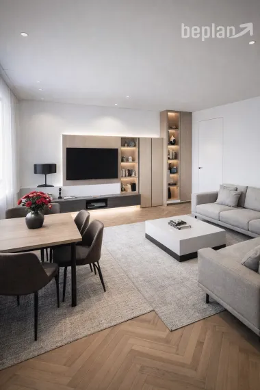 Na predaj rodinný dom v obci Valča