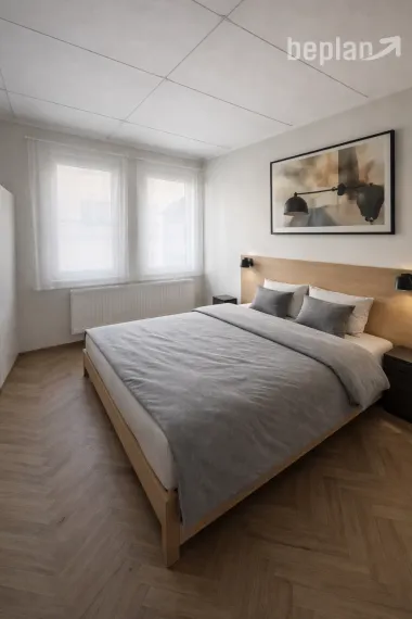 Na predaj rodinný dom v obci Valča