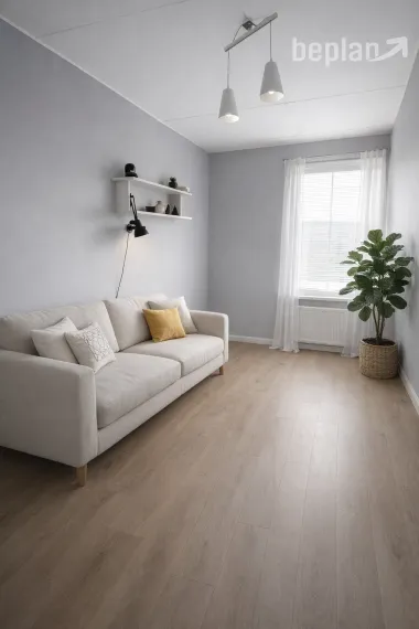 Na predaj rodinný dom v obci Valča