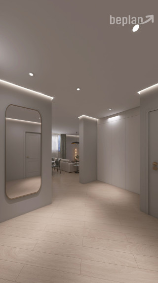 Na predaj veľkorysý 3-izbový byt v Bratislave