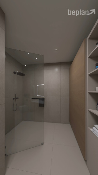 Na predaj veľkorysý 3-izbový byt v Bratislave