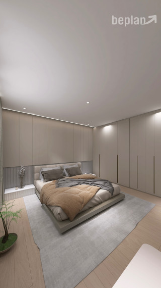 Na predaj veľkorysý 3-izbový byt v Bratislave