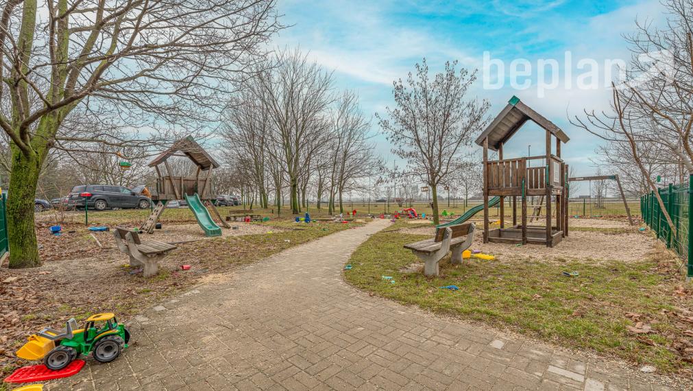 Na predaj 1-izbový byt na Vyšehradskej ulici v Bratislave