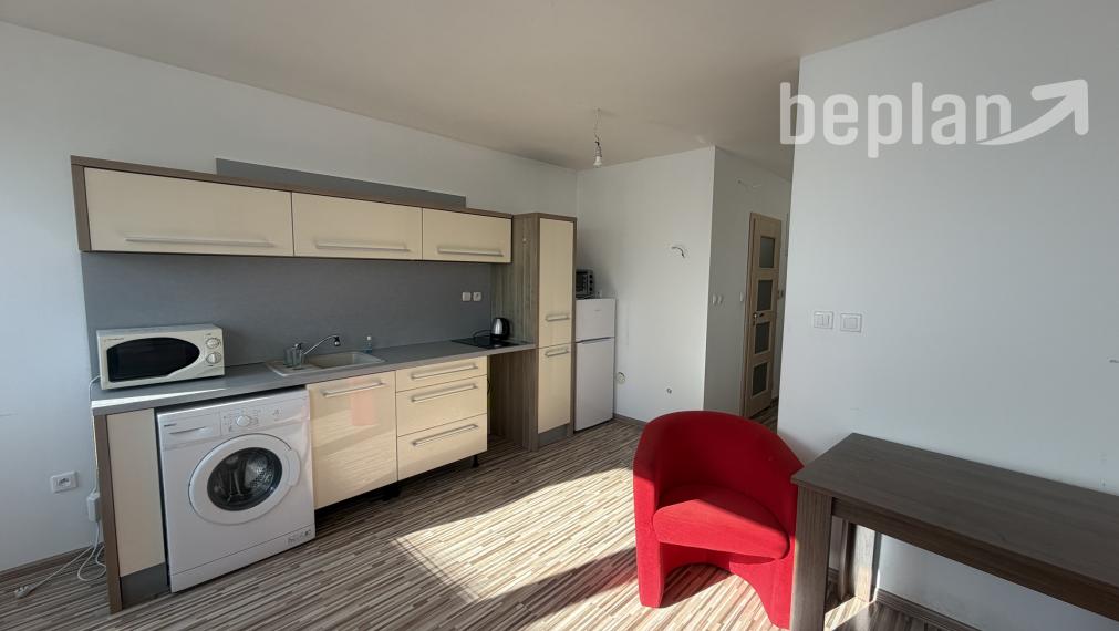 Na predaj 1,5 byt v lokalite Nový Martin