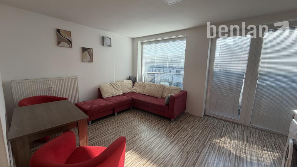 Na predaj 1,5 byt v lokalite Nový Martin